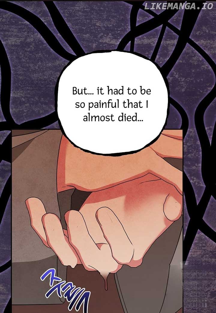 I am the Precious Daughter of the Greatest Villain in the Fantasy World Chapter 132 21